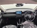 2026 Honda VEZEL