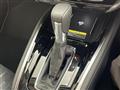 2026 Honda VEZEL