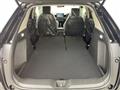 2026 Honda VEZEL