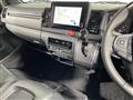 2026 Toyota Hiace Van