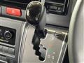 2026 Toyota Hiace Van