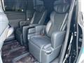 2023 Toyota Vellfire
