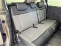 2024 Honda Freed