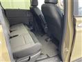 2024 Honda Freed