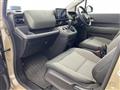 2024 Honda Freed
