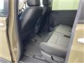 2024 Honda Freed
