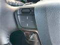 2023 Toyota Vellfire