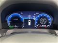 2023 Toyota Alphard Hybrid