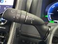 2023 Toyota Alphard Hybrid