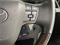 2023 Toyota Alphard Hybrid