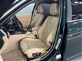 2017 BMW Alpina D3