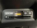 2026 Honda VEZEL