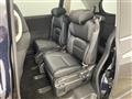 2021 Honda Odyssey Hybrid