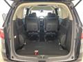 2021 Honda Odyssey Hybrid