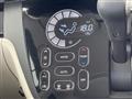 2020 Nissan DAYZ ROOX