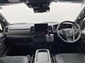 2026 Toyota Hiace Van