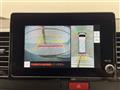 2026 Toyota Hiace Van