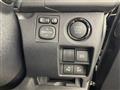2026 Toyota Hiace Van