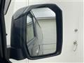 2026 Toyota Hiace Van