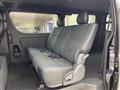 2026 Toyota Hiace Van