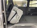 2026 Toyota Hiace Van