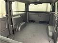 2026 Toyota Hiace Van