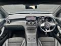 2020 Mercedes-Benz GLC-Class