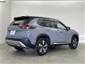2023 Nissan X-Trail
