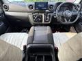 2024 Nissan Caravan