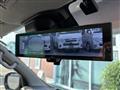 2024 Nissan Caravan