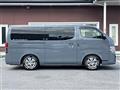 2024 Nissan Caravan