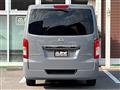 2024 Nissan Caravan