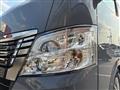 2024 Nissan Caravan