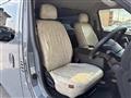 2024 Nissan Caravan