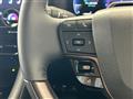 2026 Toyota Alphard