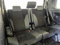 2021 Toyota Alphard Hybrid