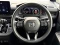 2023 Honda Step WGN