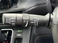 2023 Honda Step WGN