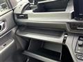 2023 Honda Step WGN