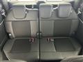 2023 Honda Step WGN