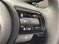 2026 Honda VEZEL