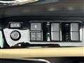 2021 Toyota Alphard Hybrid