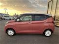 2019 Nissan DAYZ