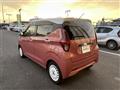 2019 Nissan DAYZ
