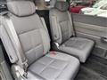 2023 Honda Step WGN