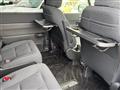2023 Honda Step WGN