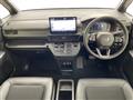 2026 Honda Step WGN