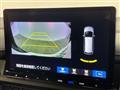 2026 Honda Step WGN
