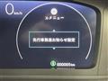 2026 Honda Step WGN