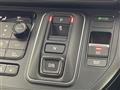 2026 Honda Step WGN